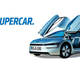 Illustration for article titled Supercars Are Stupid